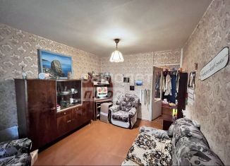 Продам 1-ком. квартиру, 47.4 м2, Сыктывкар, улица Морозова, 41, Юго-Западный район