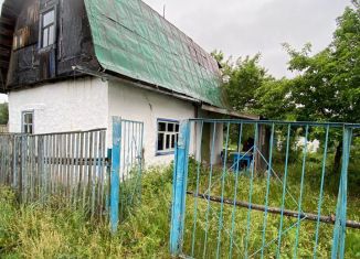 Дача на продажу, 20 м2, СПК Дубник