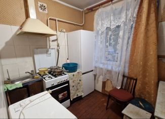 Сдам 3-ком. квартиру, 58 м2, Калининград, улица Космонавта Леонова, 21, Центральный район