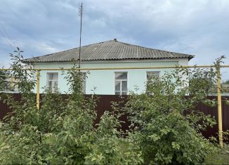 Продается дом, 90 м2, Лиски, Центральная площадь