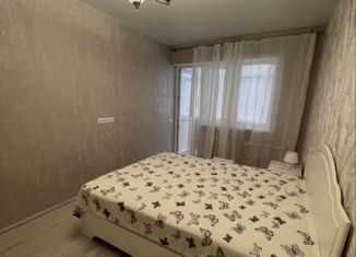 Аренда 2-комнатной квартиры, 60 м2, Сочи, Дагомысская улица, 30, микрорайон Ареда