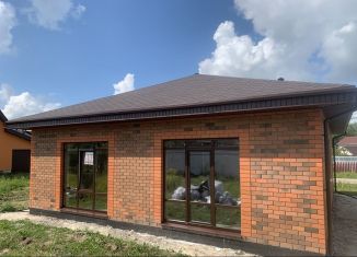 Продажа дома, 116 м2, ТСН Чистые ключи