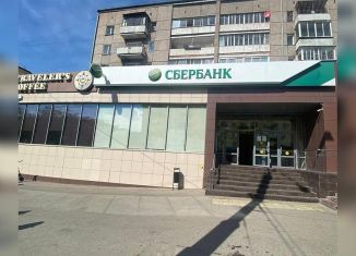 Продам офис, 358.4 м2, Забайкальский край, улица Ленина, 24