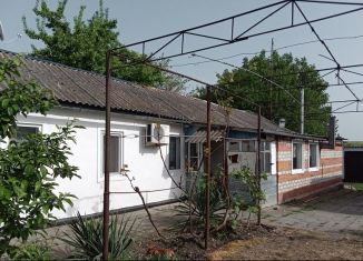 Продается дом, 69.9 м2, станица Архангельская, улица Макарова, 69