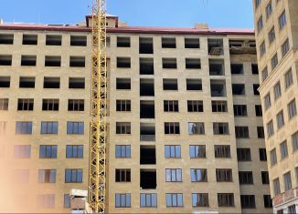 Продажа 2-ком. квартиры, 66 м2, Хасавюрт, улица Датуева, 115