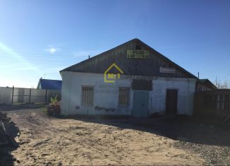 Продам дом, 148.2 м2, село Сафакулево, Зауральская улица, 2