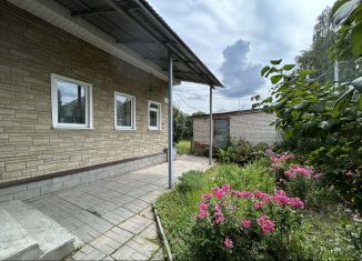 Продажа дома, 114 м2, деревня Заболотье, деревня Заболотье, 6