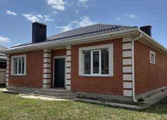 Продается дом, 100 м2, дачное некоммерческое товарищество Рублёвский-2, Рублёво-Успенская улица, 19