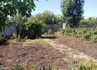 Продается земельный участок, 4 сот., Каменск-Уральский, улица 16-й Годовщины Октября