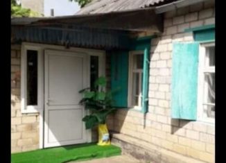 Продам дом, 50 м2, Курганинск, площадь имени Клары Лучко