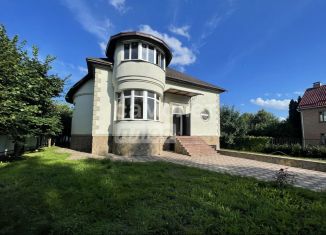 Продажа коттеджа, 438.3 м2, деревня Пятница, деревня Пятница, 2