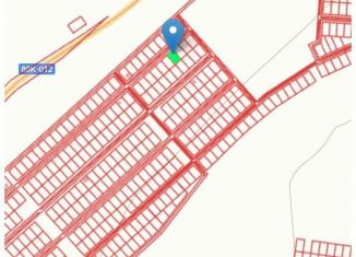 Продается участок, 10000 сот., Сибай, площадь Победы