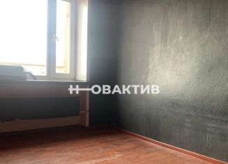 Продажа трехкомнатной квартиры, 62.1 м2, Купино, Южная улица, 32