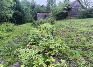 Продам дачу, 20 м2, СТ Тыла-Ю, 6-й проезд