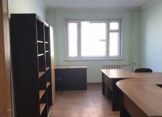 Сдаю в аренду 5-ком. квартиру, 100 м2, Красноярский край, Талнахская улица, 10/1