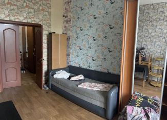Сдам комнату, 16 м2, Химки, улица Мичурина, 6