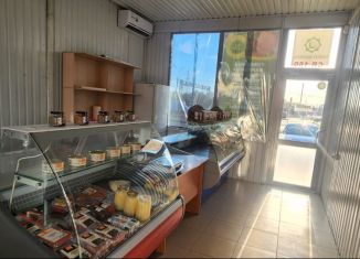 Торговая площадь на продажу, 24 м2, Ставрополь, 3-й Юго-Западный проезд, 1к4, микрорайон № 28