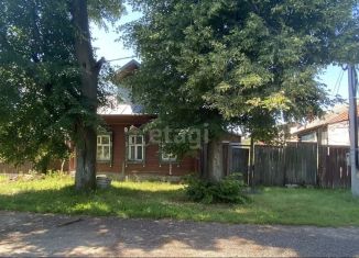 Продажа дома, 56.1 м2, Ярославль, Портовая набережная, 58