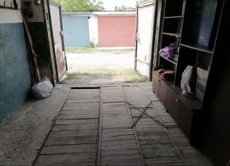 Продажа гаража, 18 м2, Красноперекопск