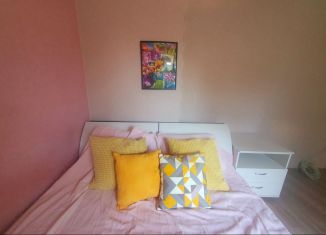 Сдача в аренду дома, 63 м2, Ростов-на-Дону, Охотский переулок, 3, Первомайский район