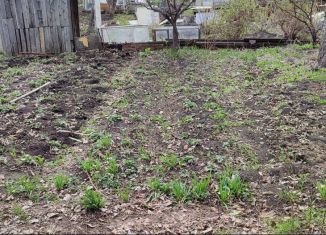 Продажа участка, 4 сот., Каменск-Уральский