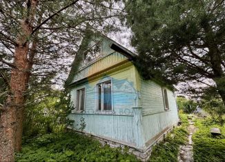 Продаю дачу, 80 м2, СНТ Урожай, Центральная улица