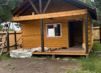 Продажа дома, 105 м2, СНТ Полигон, СНТ Полигон, 2