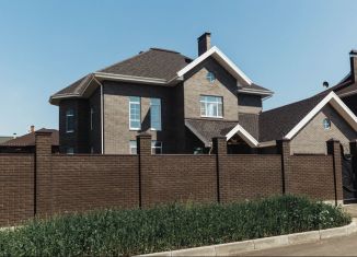 Продажа дома, 150 м2, Краснодар, 3-й проезд Куликова Поля, 3-й проезд Куликова Поля