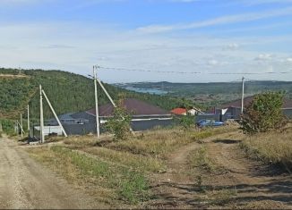 Продается участок, 10 сот., СПК Энергия