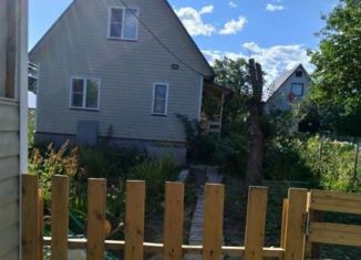 Аренда дома, 60 м2, Подольск