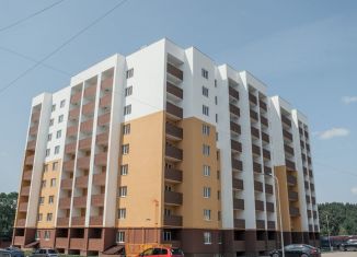 Продается 2-комнатная квартира, 63.2 м2, Арзамас, улица Чехова, 45