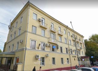 Продам помещение свободного назначения, 1247 м2, Ессентуки, улица Карла Маркса, 26