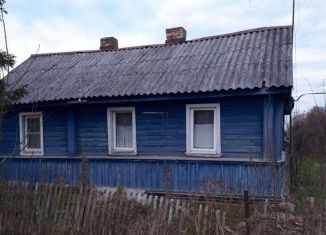 Продается дом, 54 м2, Холм, улица Калитина, 22