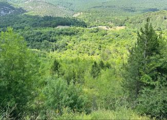 Продаю участок, 160 сот., посёлок городского типа Виноградное, Иссарское шоссе