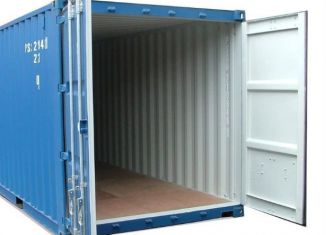 Продажа гаража, Хасавюрт, Набережная улица