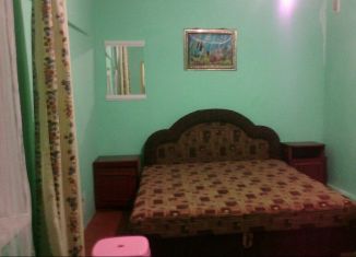 Сдам дом, 100 м2, село Марьино, Морская улица