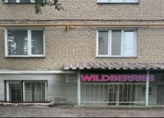 Продам помещение свободного назначения, 101.1 м2, Челябинск, шоссе Металлургов, 27, Металлургический район