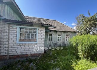 Дом на продажу, 91.5 м2, Брянск, улица Пархоменко, 31