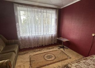 Продается однокомнатная квартира, 18 м2, Старый Оскол, микрорайон Горняк, 10