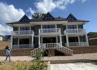 Продажа дома, 558.3 м2, Сочи, микрорайон Светлана, садоводческое товарищество Лысая Гора, 115