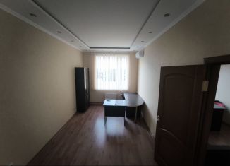 Продается офис, 34 м2, Краснодар, Сормовская улица, 7литЦ, микрорайон ХБК
