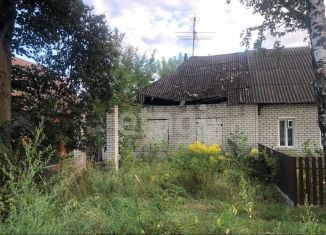 Продажа дома, 43 м2, Брянск, улица Куйбышева, 18, Бежицкий район