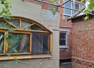 Дом в аренду, 40 м2, Таганрог, 16-й переулок