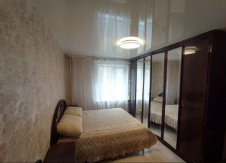 Сдам 4-ком. квартиру, 80 м2, Приморский край, улица Кирова, 101