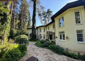 Дом на продажу, 380 м2, Мытищи, улица Мира, 3