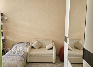 Продается двухкомнатная квартира, 52 м2, Ивантеевка, Оранжерейная улица, 12