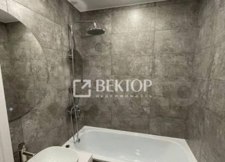 Продаю 1-комнатную квартиру, 31.2 м2, деревня Дерябиха, деревня Дерябиха, 81