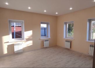 Продаю дом, 62.3 м2, Копейск, улица 18 лет Октября, 30