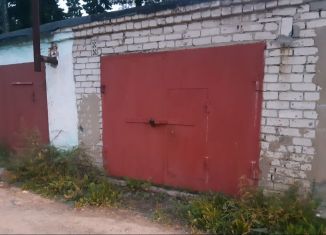 Продаю гараж, 24 м2, Соликамск