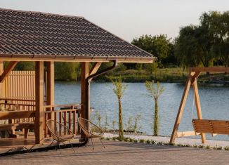 Сдам дом, 170 м2, село Красносельское, Российская улица, 12